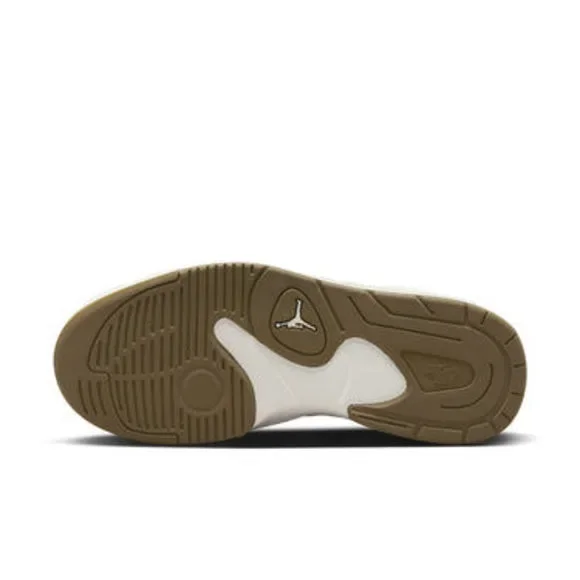 Jordan Stadium 90 Brown Kelp Size 11.5W / 10M New